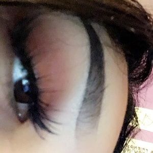 Meet your Posher, Annali